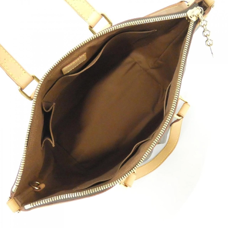 Túi xách Louis Vuitton Monogram Palermo PM M40145 - Hàng hiệu Chính hãng 771026