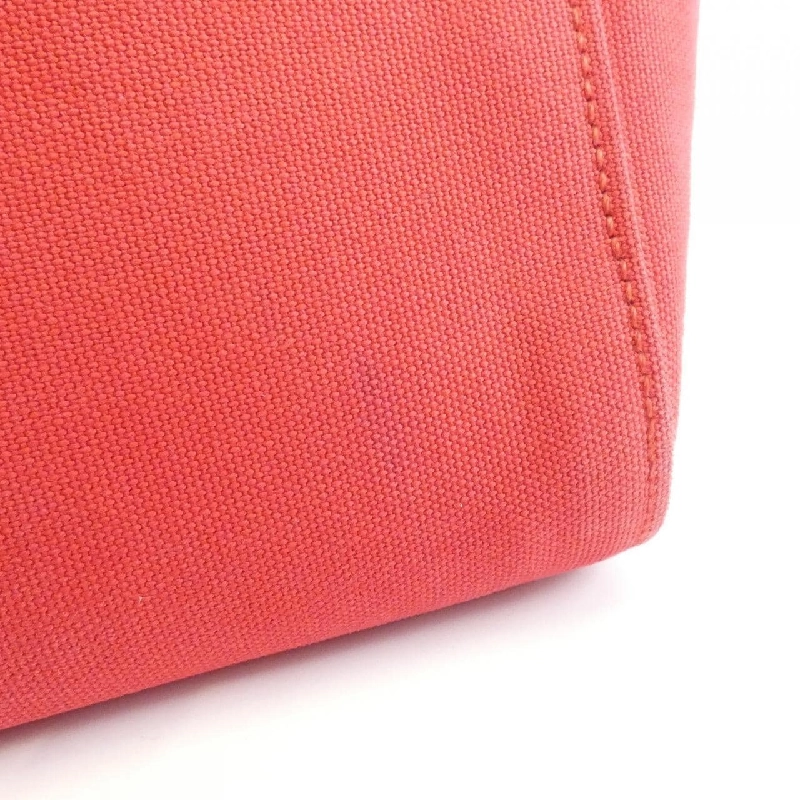 Miu Miu 5BA176 Túi - Hàng hiệu Chính hãng 766768