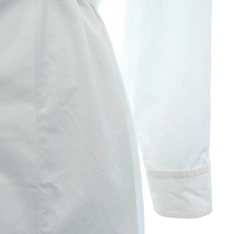 【Khuyến mãi】Đầm HERMES 651111