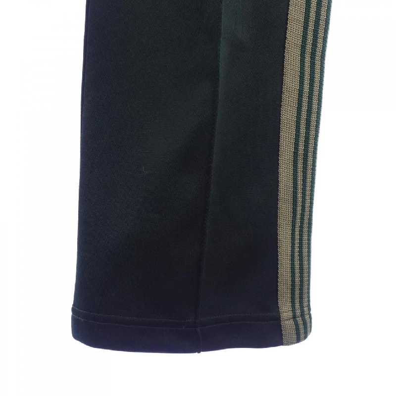 Quần NEEDLES J0223 - Hàng hiệu Authentic 885828