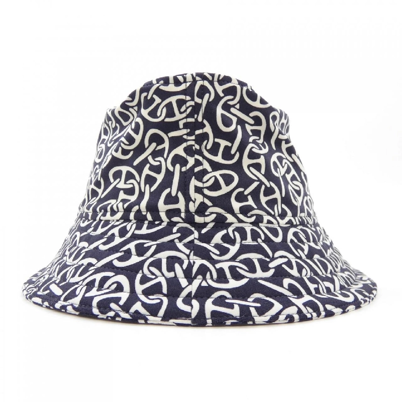 Mũ HERMES - Hàng hiệu Chính hãng 836795