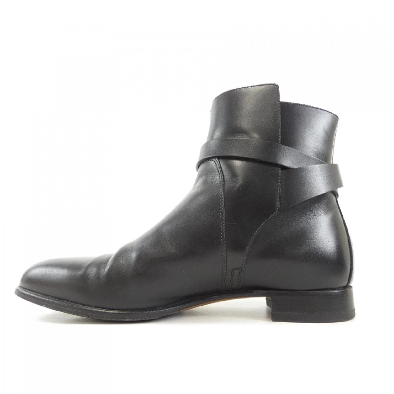 【Mã giảm giá】Giày bốt HERMES 664130