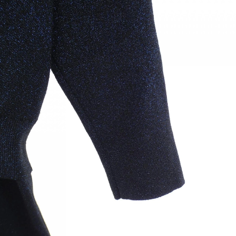 Bộ sản phẩm ICB - Hàng hiệu Authentic 827050