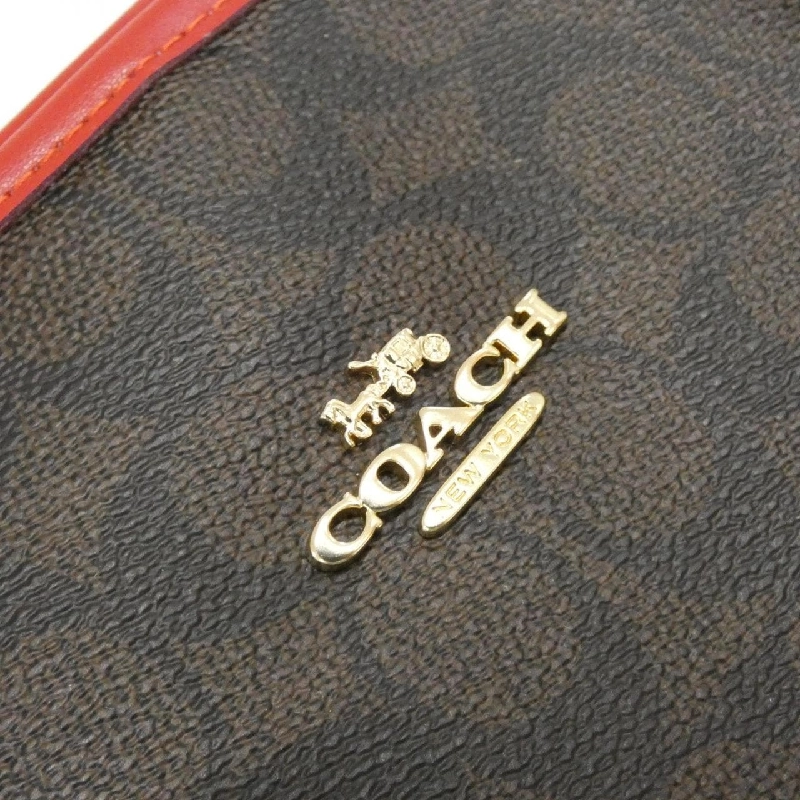 【Sản phẩm mới】Túi Coach CV976 614214