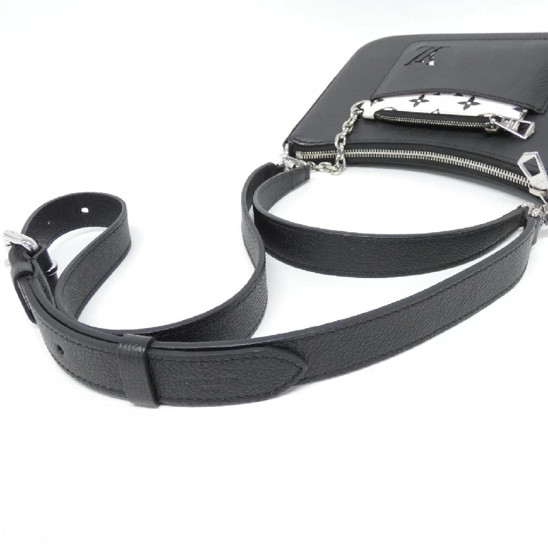 Túi xách vai Louis Vuitton Epi Marelle M80689 - Hàng hiệu chính hãng 776452