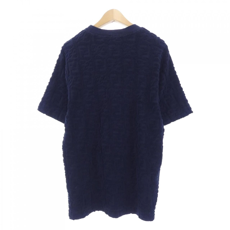 FENDI FY0936 A9RK Áo - Hàng hiệu Chính hãng 894697