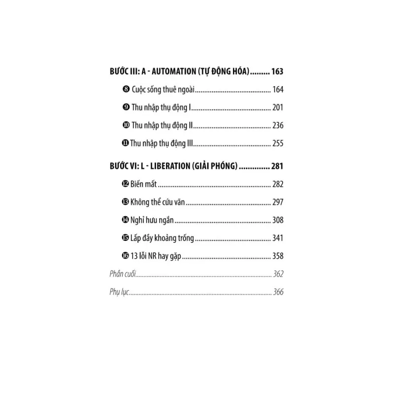 Tuần Làm Việc 4 Giờ (Bìa cứng, Khổ bỏ túi) - Timothy Ferriss 751471