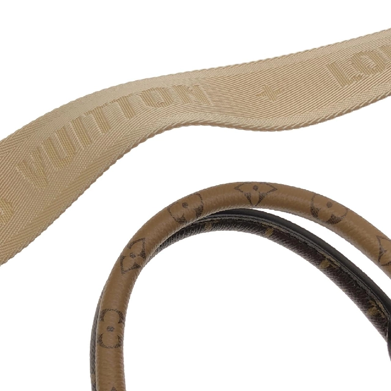 Túi xách Louis Vuitton Monogram Giant OnTheGo PM M46373 - Hàng hiệu Chính hãng 804914