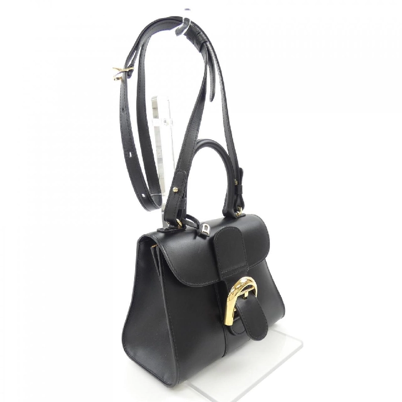 【Khuyến mãi】Túi DELVAUX 659580