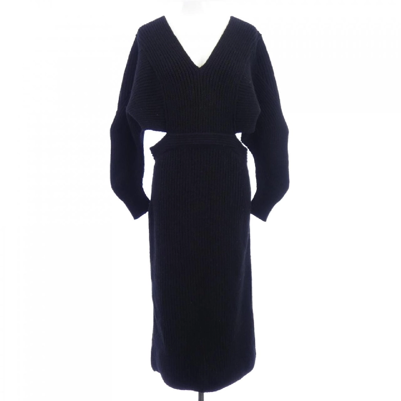 TAN TN18AW001 Váy - Hàng hiệu Authentic 814728