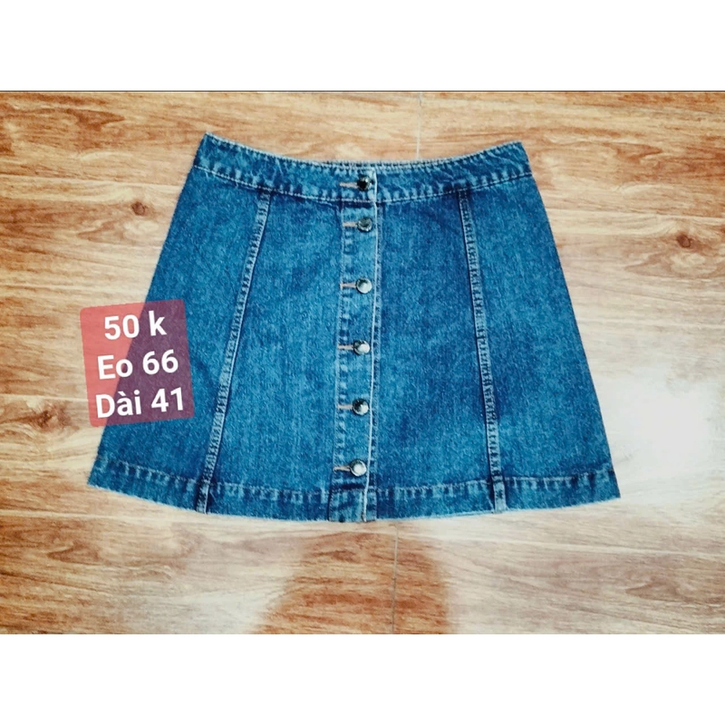 chân váy cao cấp  539050