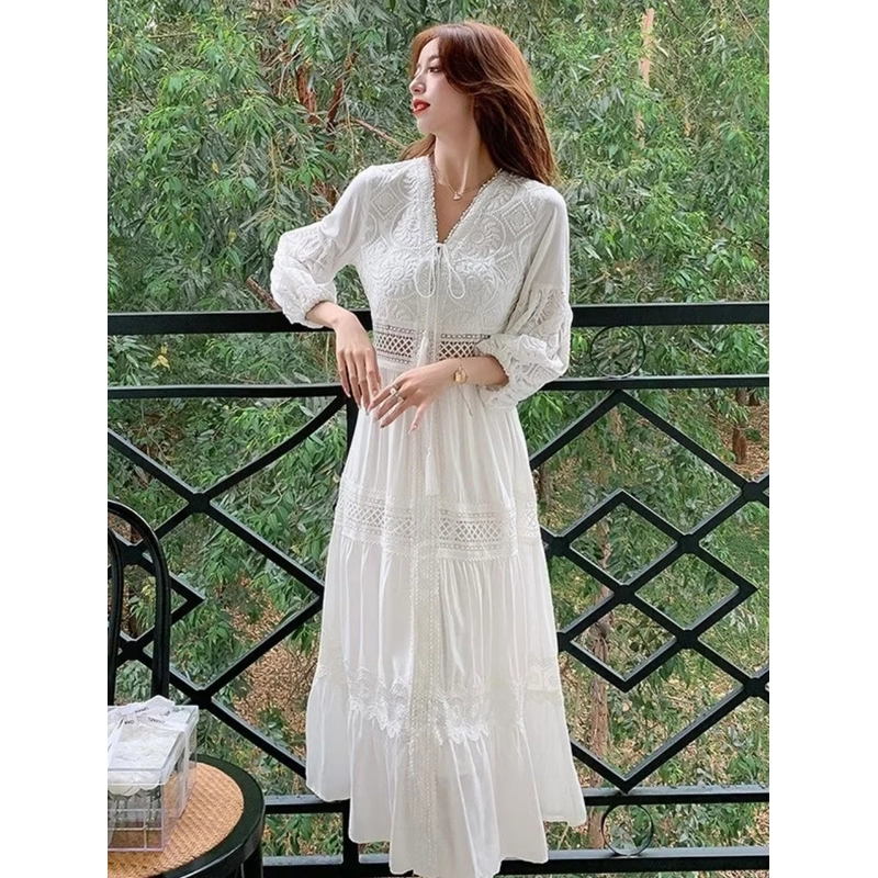 Váy đi biển  474448