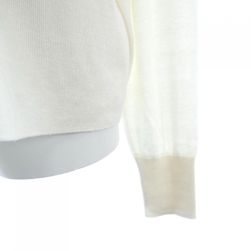 【Mã giảm giá】BraMink BLAMINK Áo len 644390