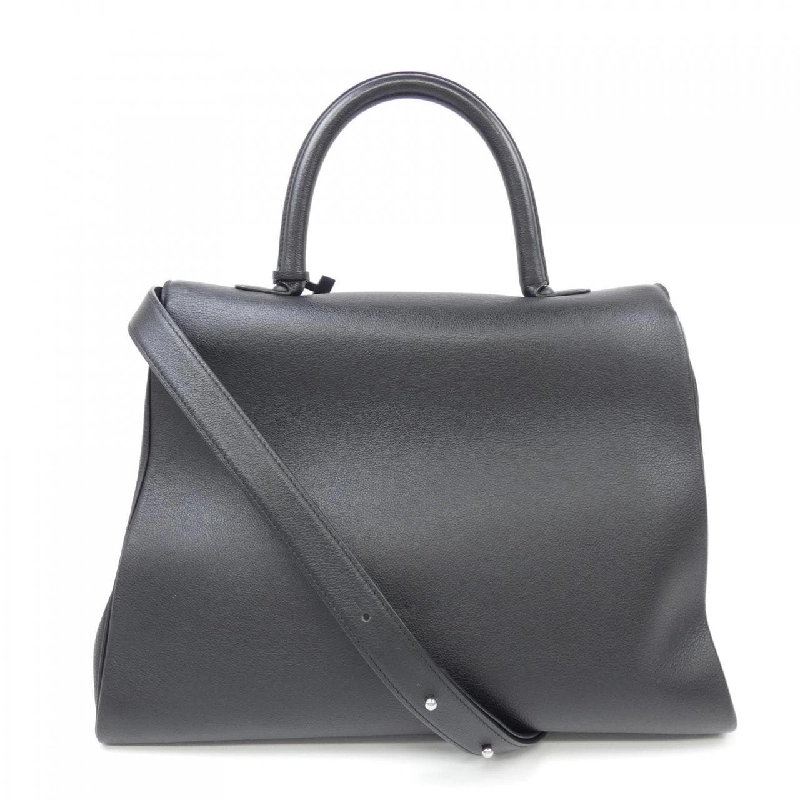 Túi DELVAUX 659517