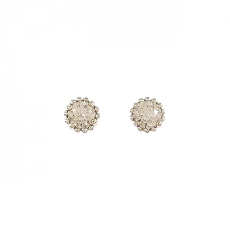 Bông tai Kashikei 0.40CT 665668