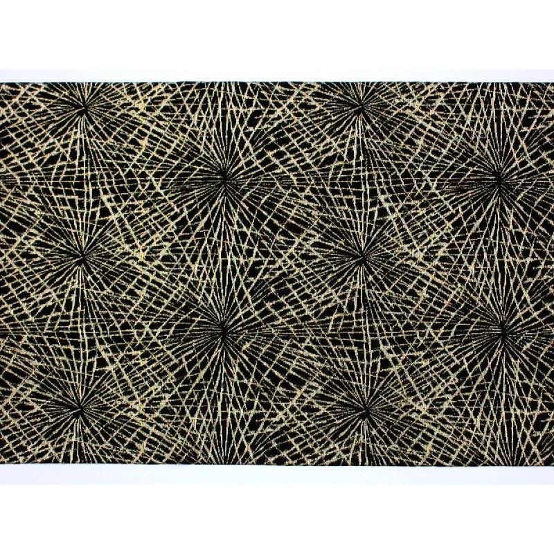 Đai Nagoya Mở Nagoya Toàn bộ hoa văn - Hàng hiệu Authentic 874942