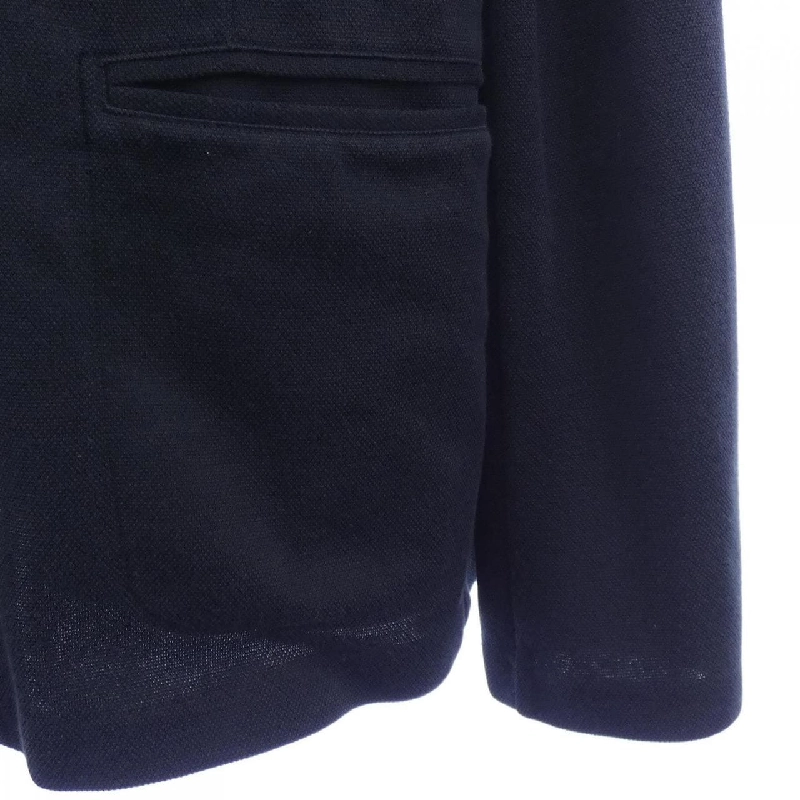 Áo khoác ARMANI EXCHANGE - Hàng hiệu Authentic 883066