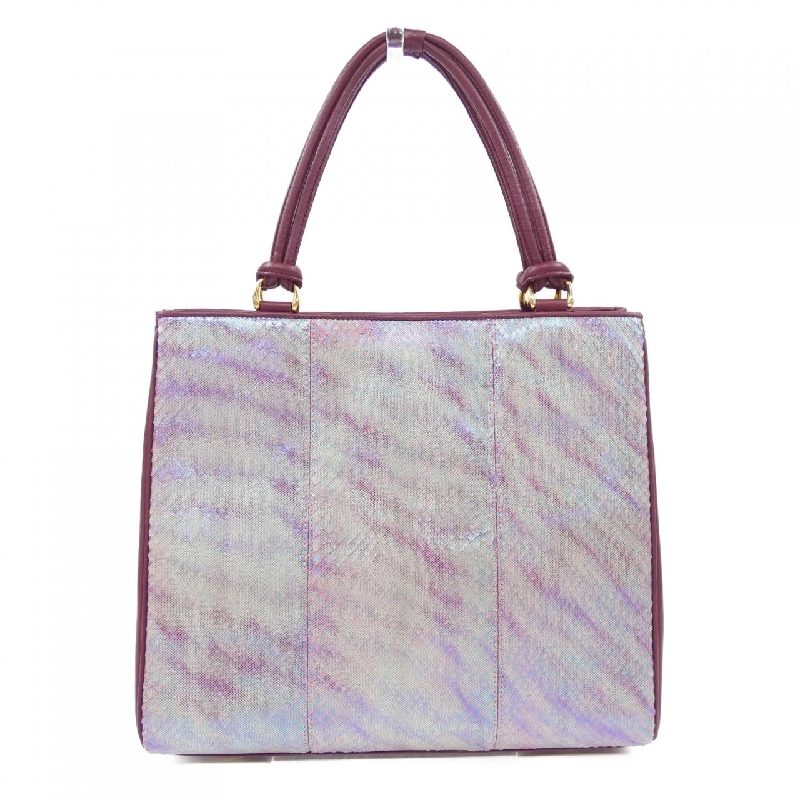 Túi xách HAMANO - Hàng hiệu Chính hãng 832674