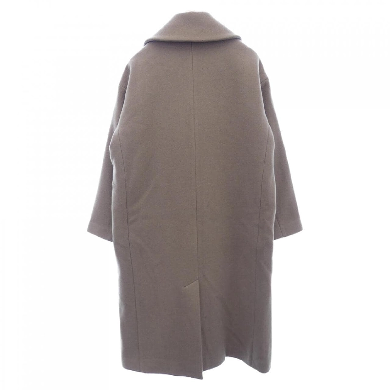 SPICK & SPAN Áo khoác 633669