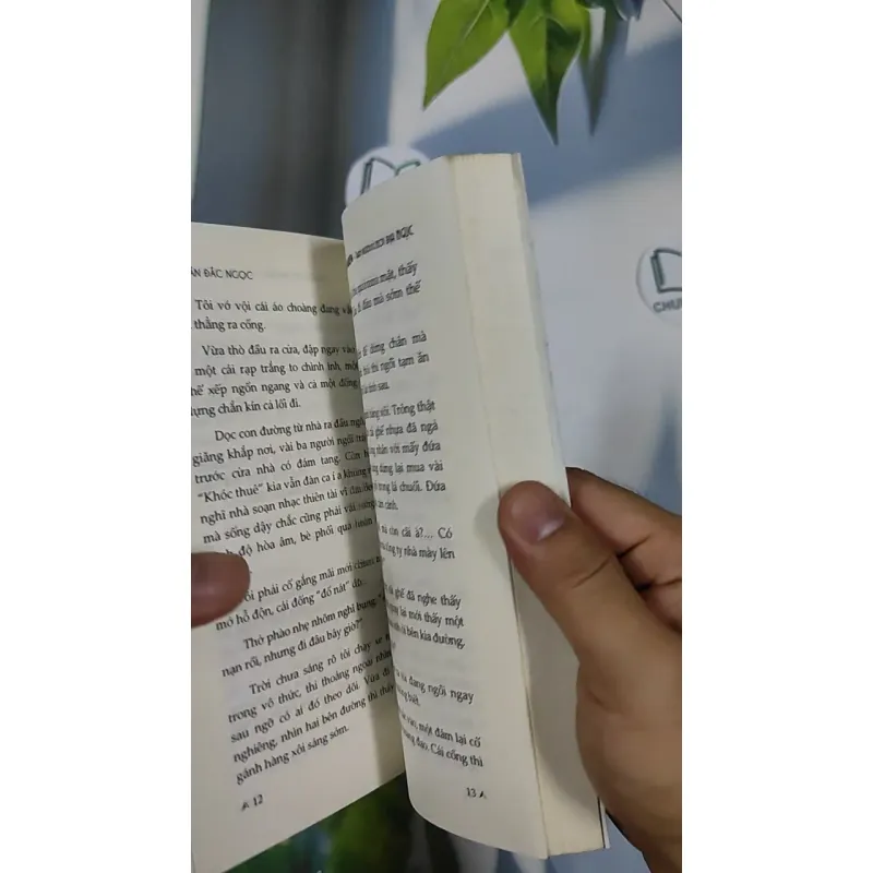 Nghề Sự Kiện: Thiên đường nơi địa ngục - Lê Trần Đắc Ngọc 798502