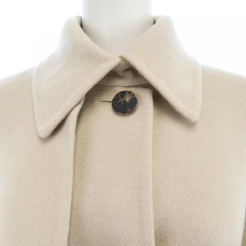 【Khuyến mãi】Áo khoác HERMES 640209