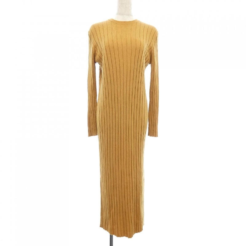 Đầm United Arrows - Hàng hiệu Authentic 822009