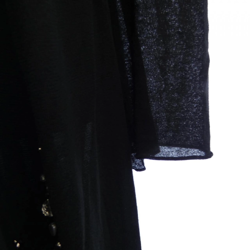 【Mã giảm giá】Italiya Itariyaya Váy liền 649762