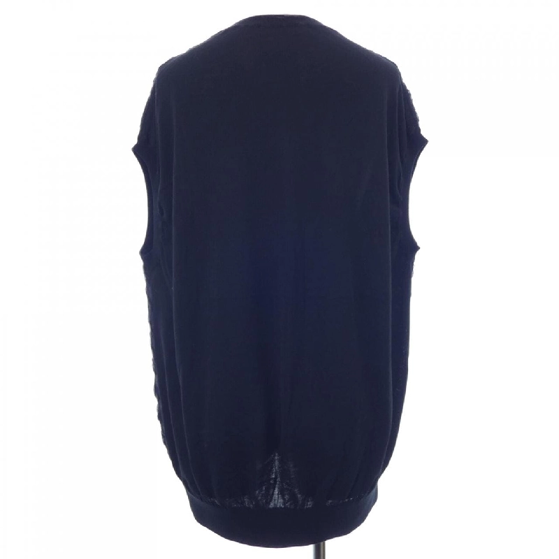 Đồ vest DRAWER 6518-299-0482 - Hàng hiệu Authentic 824095