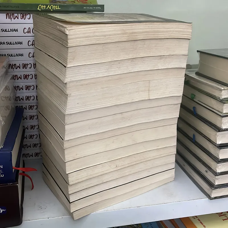 Balzac tấn trò đời  738752