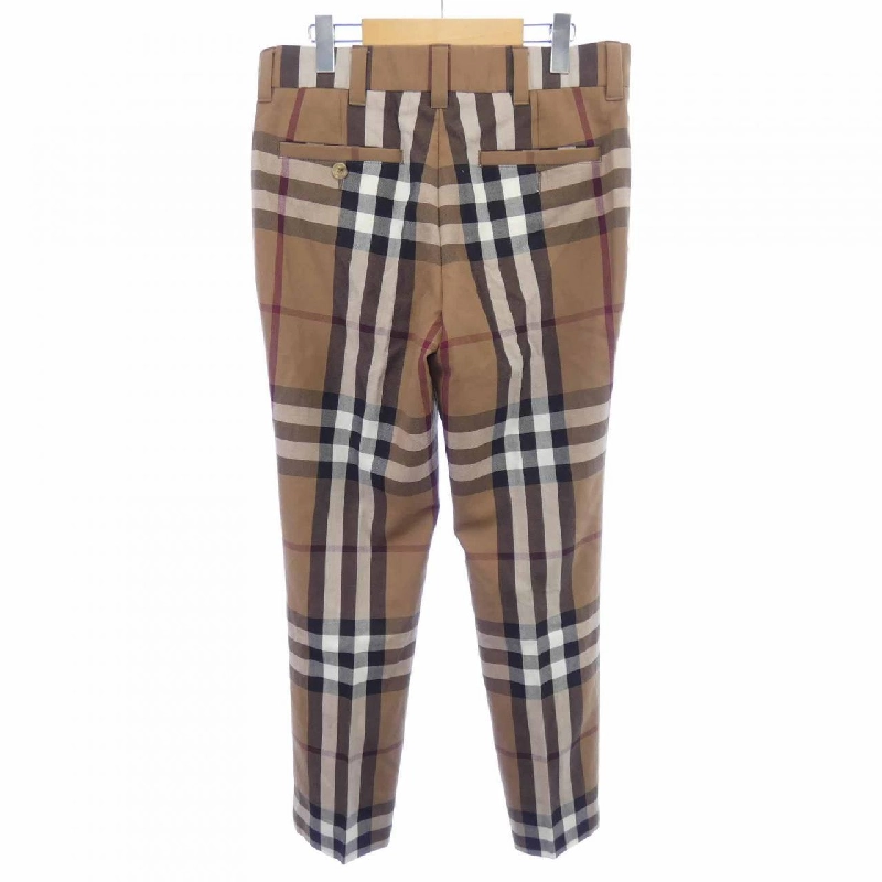 Quần Burburry 4565217 - Hàng hiệu Chính hãng 888813