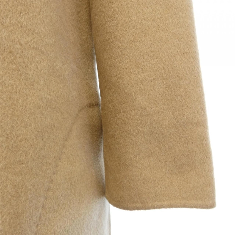 【Mã giảm giá】Áo khoác Loro Piana 636671