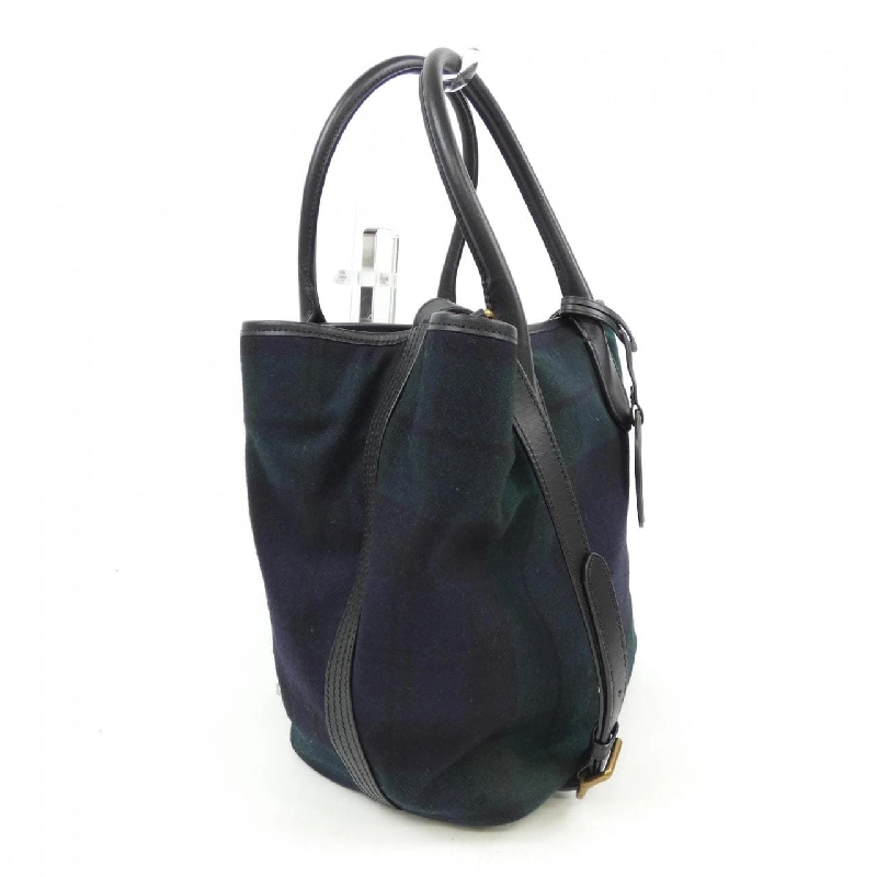 Túi POLO RALPH LAUREN - Hàng hiệu Chính hãng 831423