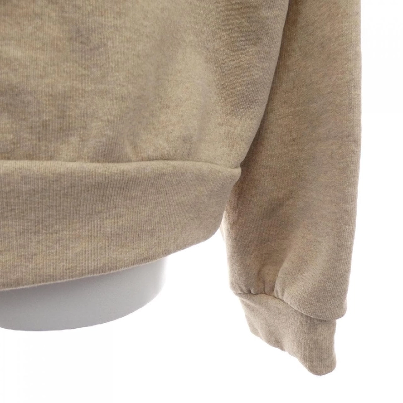 MARNI FUMU0145S1 Áo - Hàng hiệu Chính hãng 886624