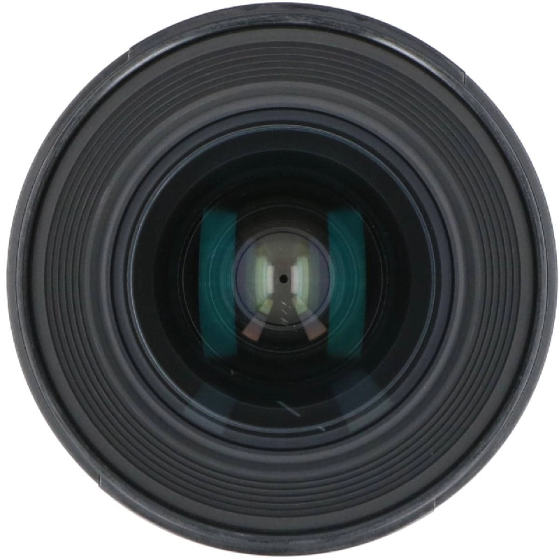 AF-S 24mm F1.8G ED - Hàng hiệu Authentic 878603