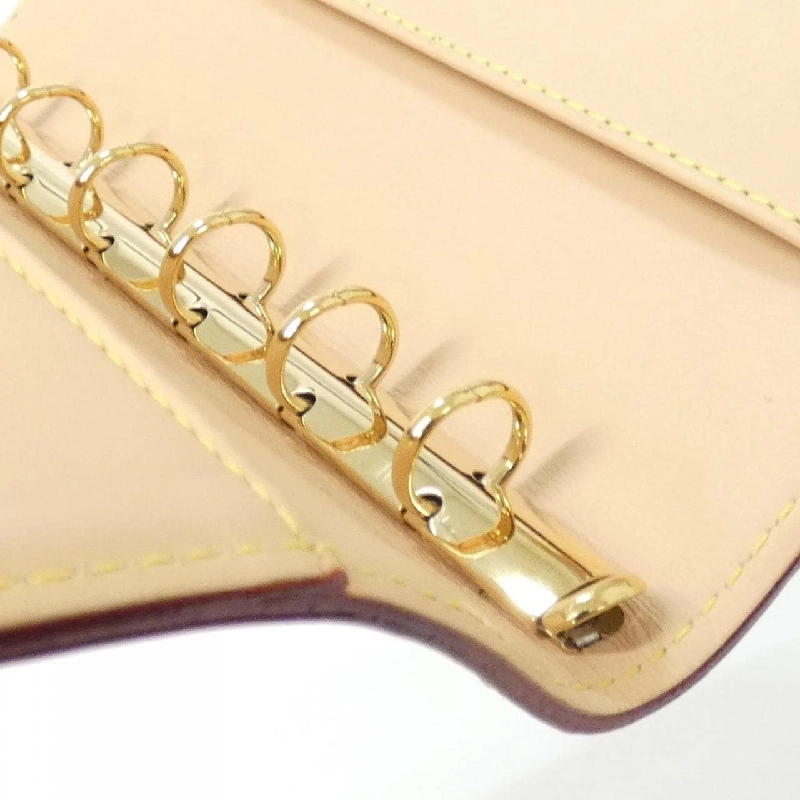 Louis Vuitton Multi-Color Agenda PM R20896 Organizer - Hàng hiệu Authentic 807572