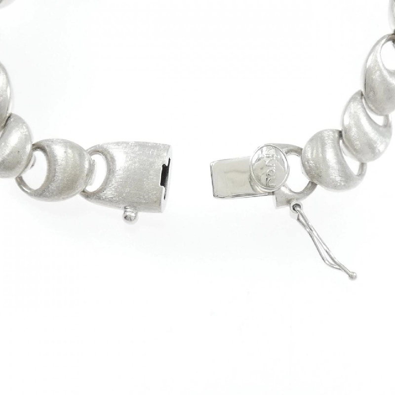 Nhẫn hoa 750WG 667034