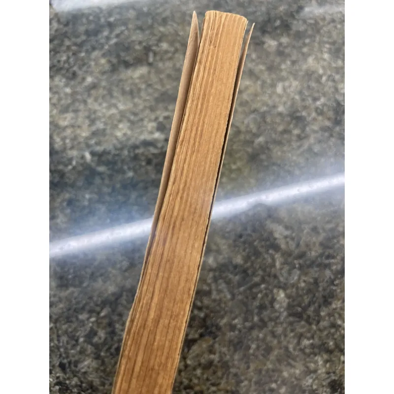 Hạt giống chiêm niệm Thomas Merton xb 1966 732523