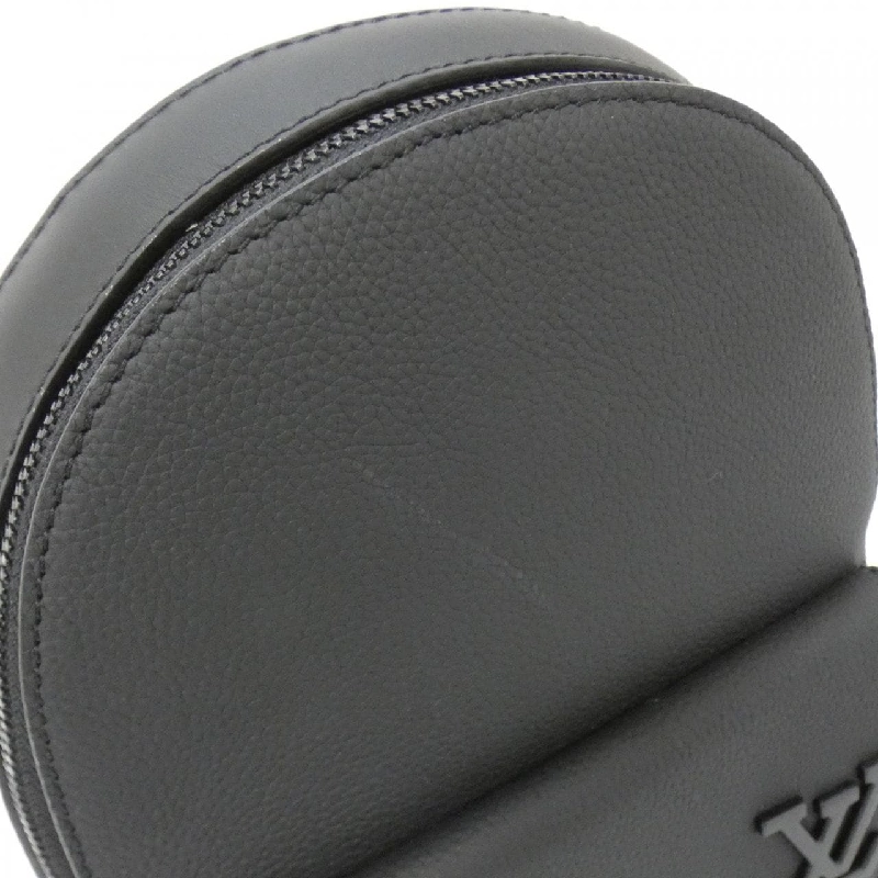 Túi đeo chéo Louis Vuitton LV Aerogram Pilot M23736 616088