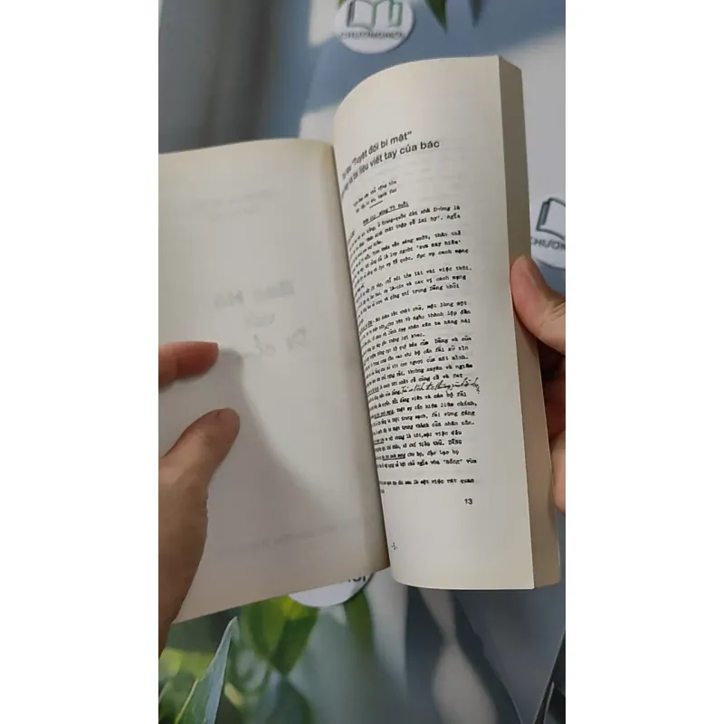 Bác Hồ Viết Di Chúc - Vũ Kỳ 928546