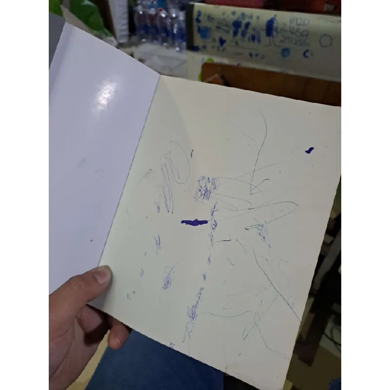 Nàng - Lương Hoàng Anh VĂN HỌC HCM1008 577429
