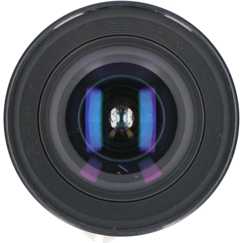 ＮＩＫＯＮ ＡＩ２０mm Ｆ２．８Ｓ - Hàng hiệu Authentic 879889