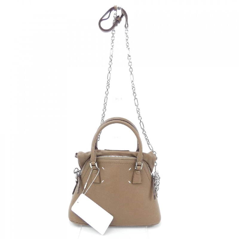 【Khuyến mãi】Túi Maison Margiela 661177