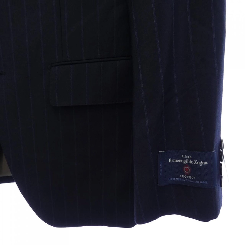 GOTAIRIKU Suit - Hàng hiệu Chính hãng 906772