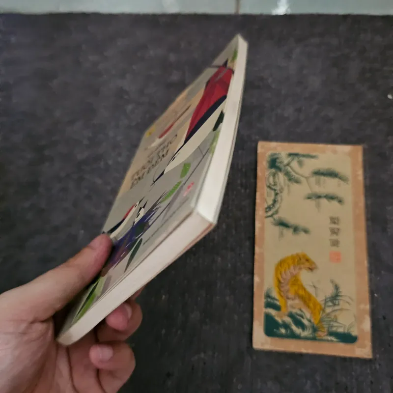 Tuổi thơ êm đềm - Võ Hồng 737005