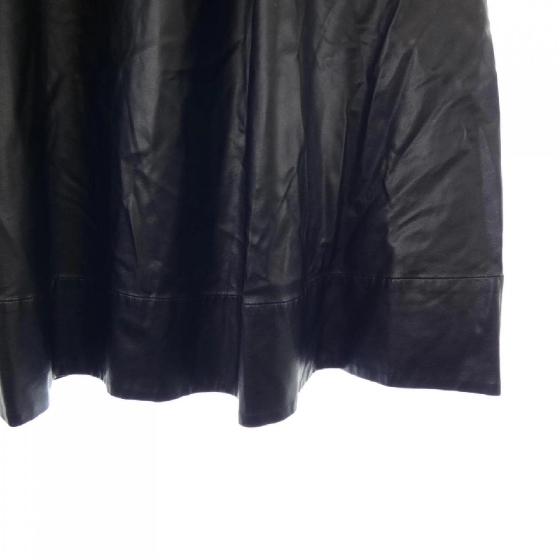 【Mã giảm giá】Lớp Grace GRACE Class Váy 652003