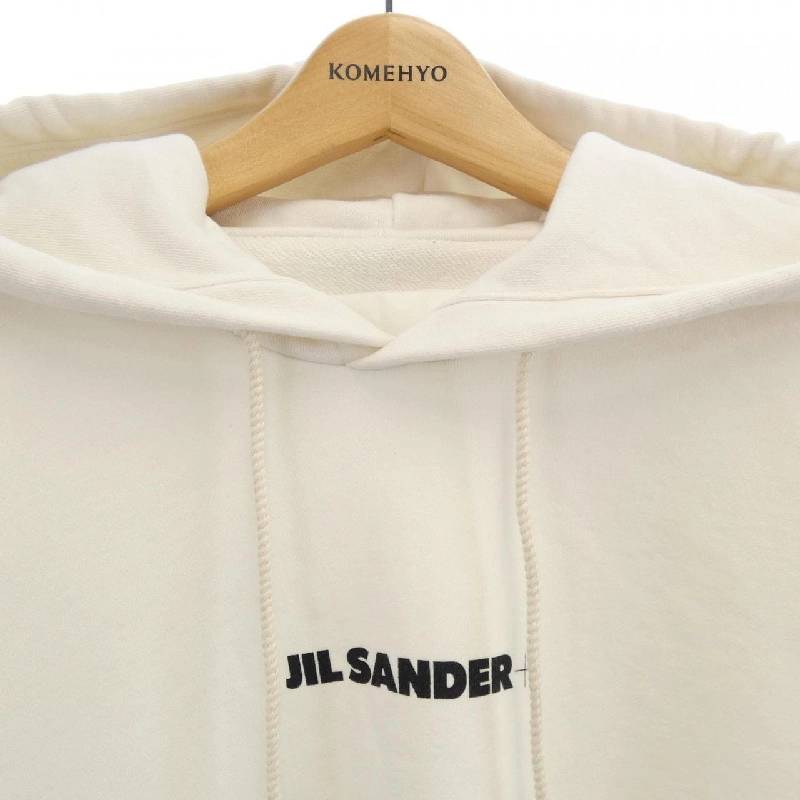 JIL SANDER+ J40GU0002 Áo khoác - Hàng hiệu Chính hãng 886675
