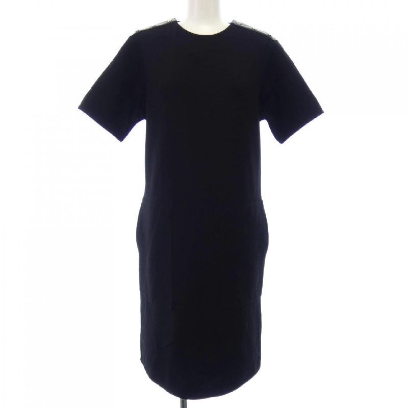 Đầm HERMES 649052