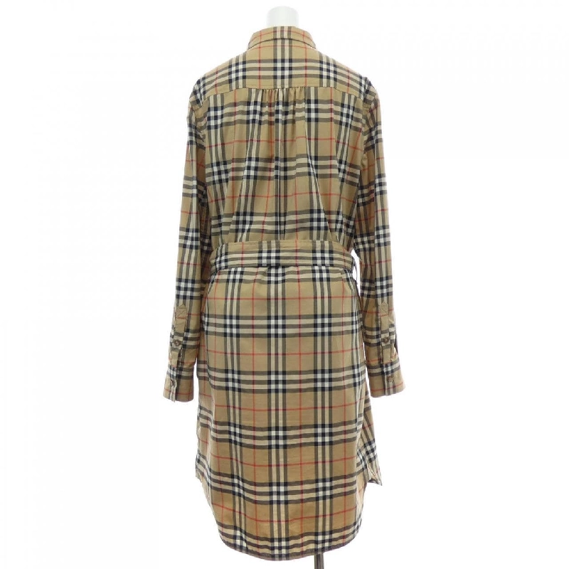Burberry BURBERRY 80245851 Đầm - Hàng hiệu Chính hãng 813729