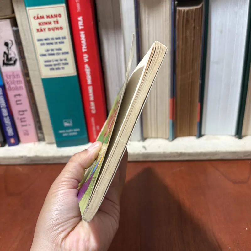 II Y Học Sức Khoẻ: Ẩm Thực Dưỡng Sinh - Bùi Quốc Châu - 2005 757901