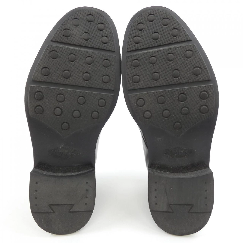 Giày boot TOD'S - Hàng hiệu Authentic 902963